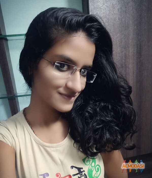 Mamta  Jangid photo №87295. Uploaded 11 December 2016