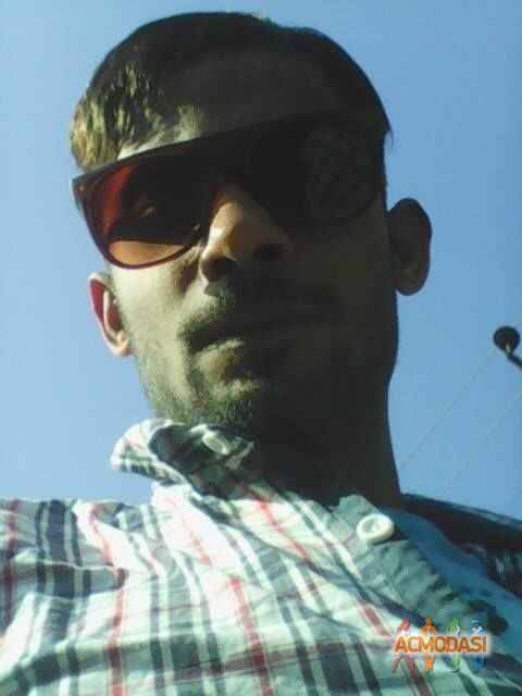 Shashank   photo №91291. Uploaded 11 January 2017
