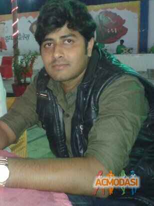Surya  Pandey photo №93208. Uploaded 25 January 2017