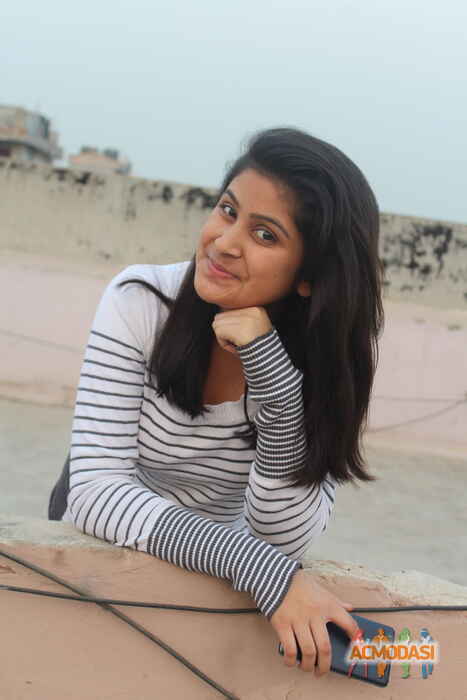Naina  Sharma photo №106846. Uploaded 24 June 2017