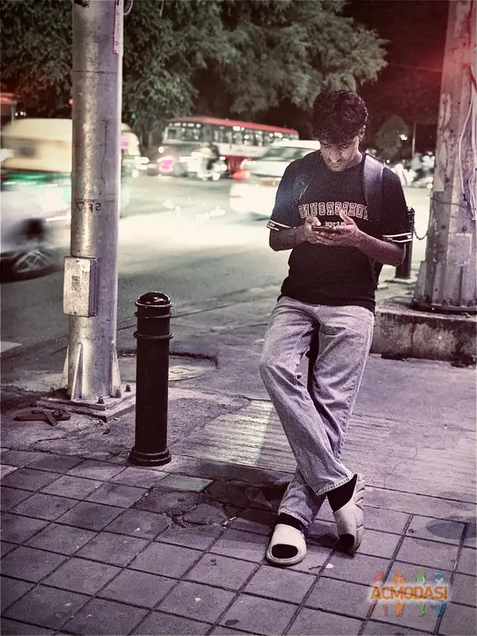 Rithik  Jangid photo №125886. Uploaded 07 October 2025