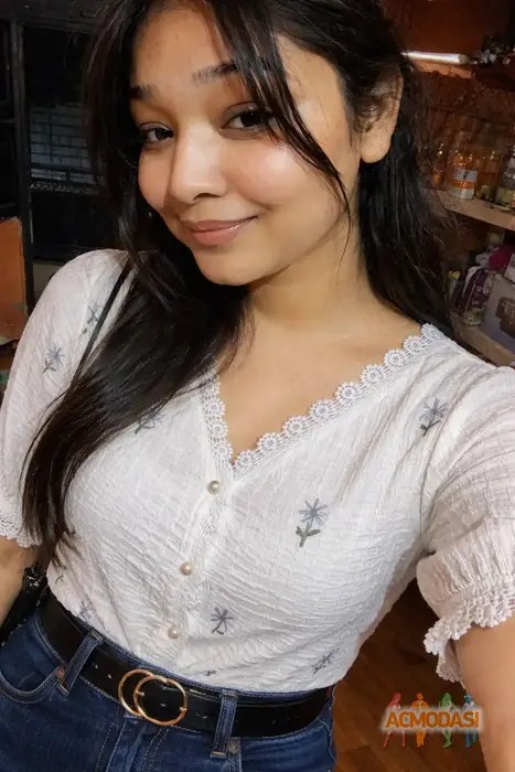 Tanya  Rawat photo №126723. Uploaded 30 January 2026