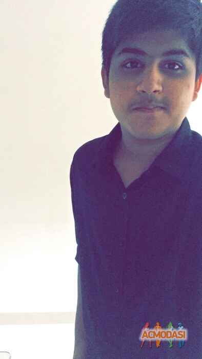 Krunalsharma   photo №25912. Uploaded 25 October 2015