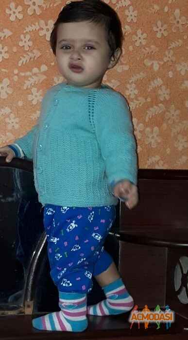 Darsh  Bhatia photo №34402. Uploaded 14 December 2015