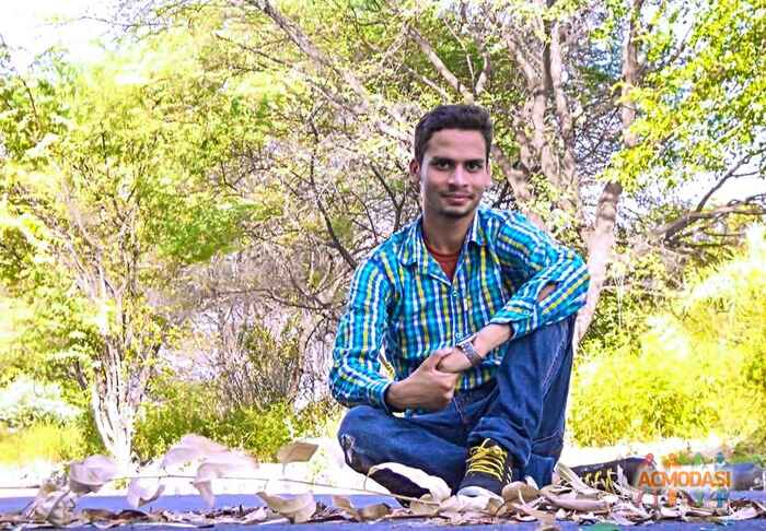 Imran Ahmed Khan photo №39477. Uploaded 10 January 2016