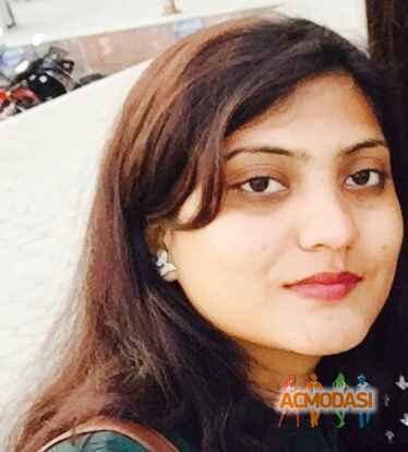 Rajni  Sharma photo №46741. Uploaded 17 February 2016