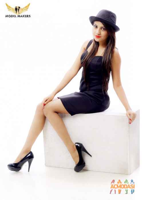 Afreen  Rahat photo №53263. Uploaded 06 April 2016
