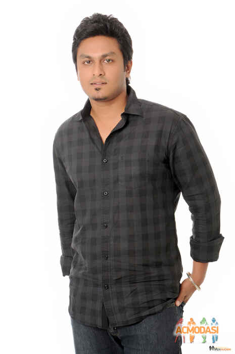 Vinay Ramanath Nayak photo №75919. Uploaded 15 September 2016