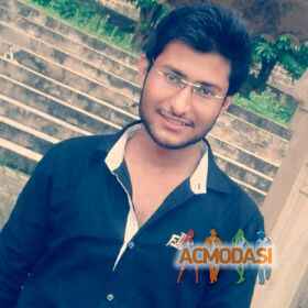 Saurabh  Sharma photo №82950. Uploaded 06 November 2016