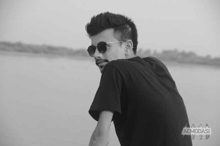 Prince gangdev   photo №87055. Uploaded 10 December 2016