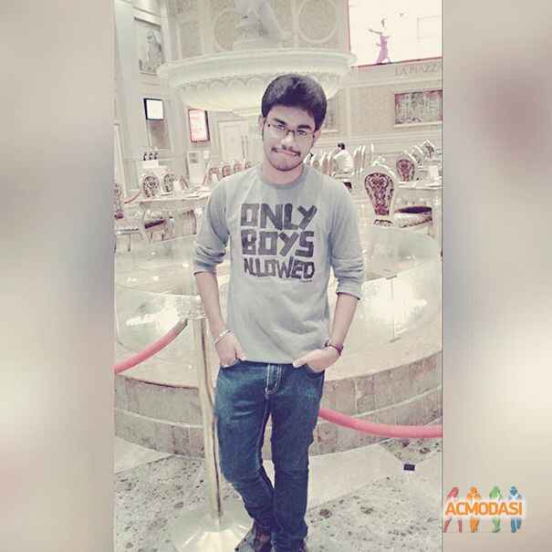 Sudher  Kumar photo №103759. Uploaded 10 May 2017