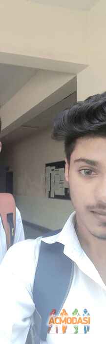zeeshan qayyum siddiqui photo №91121. Uploaded 09 January 2017