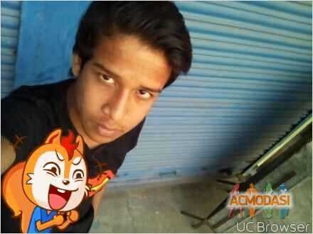 Aman  khan photo №97841. Uploaded 07 March 2017