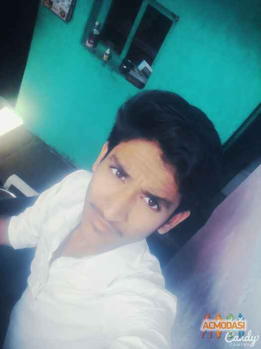 Adib  Sayyad photo №102680. Uploaded 29 April 2017