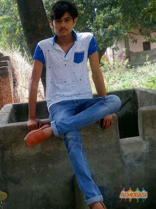 ashutosh  dwivedi photo №102758. Uploaded 29 April 2017