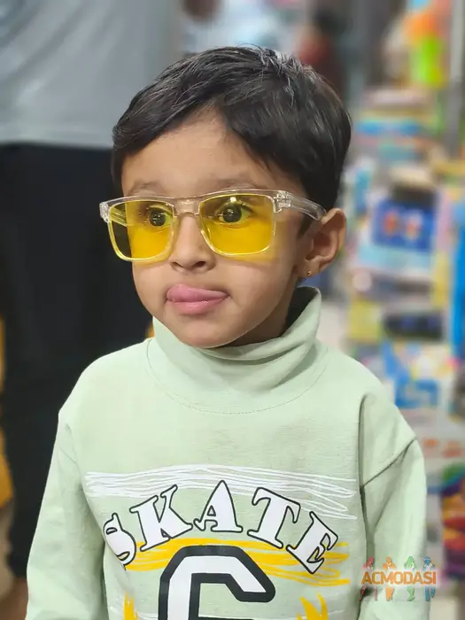 Reyansh  Patel photo №126576. Uploaded 17 January 2026