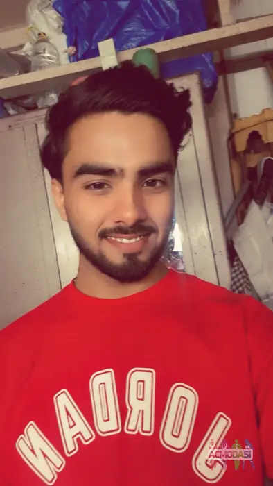 Shivam  Prajapati photo №126749. Uploaded 02 February 2026