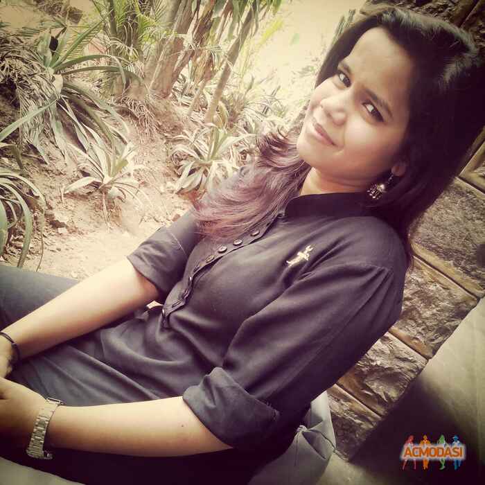 Alisha   photo №21890. Uploaded 24 September 2015