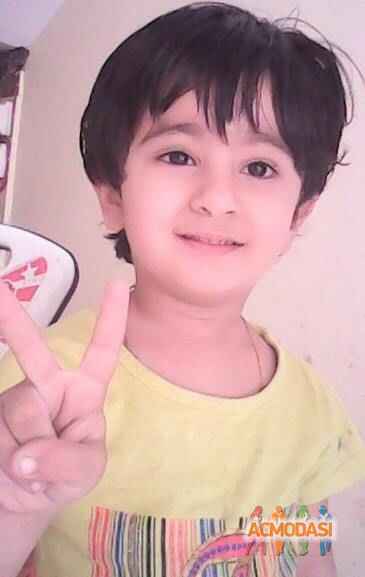 Girish  Khatwani photo №25823. Uploaded 25 October 2015