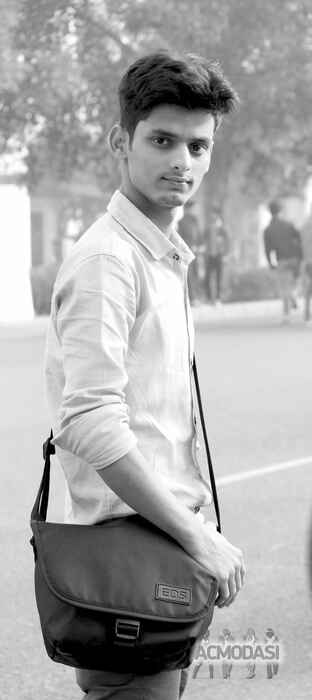 Manish  Sharma photo №30867. Uploaded 24 November 2015