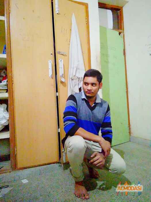 Rajeev  kumar photo №90466. Uploaded 04 January 2017