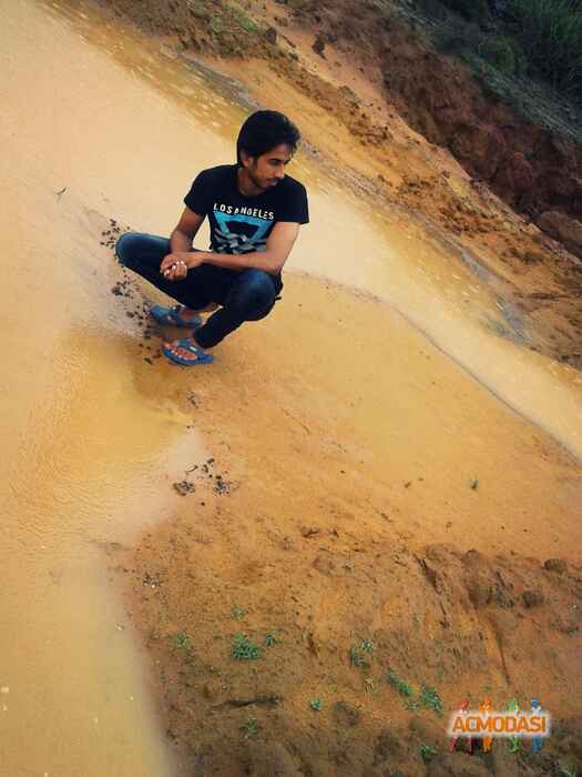 ashfak mohamad aazam saiyad photo №78696. Uploaded 06 October 2016