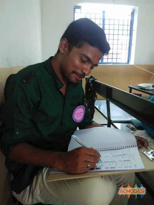 Tamilarasan  p photo №89671. Uploaded 30 December 2016