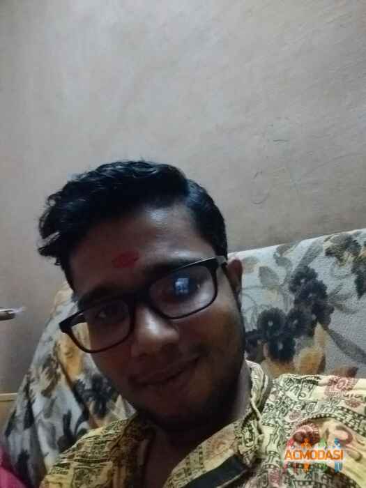 Sreeraj   photo №96248. Uploaded 18 February 2017
