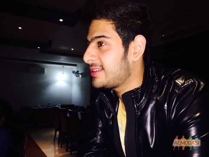 Yuvraj  Bharti photo №18611. Uploaded 03 September 2015