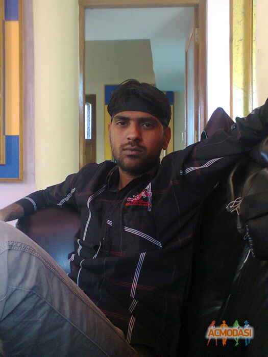 Ashif  Khan photo №22663. Uploaded 29 September 2015