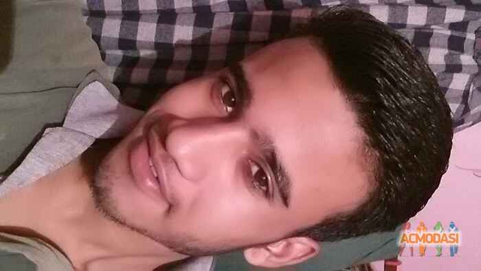 Mohan  Chetri photo №28479. Uploaded 12 November 2015