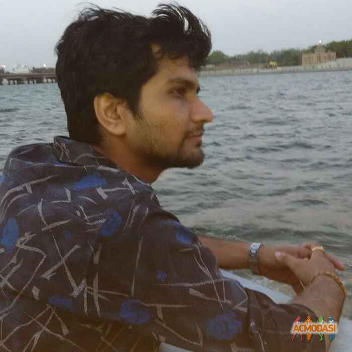 Keyur  Mistry photo №31871. Uploaded 29 November 2015