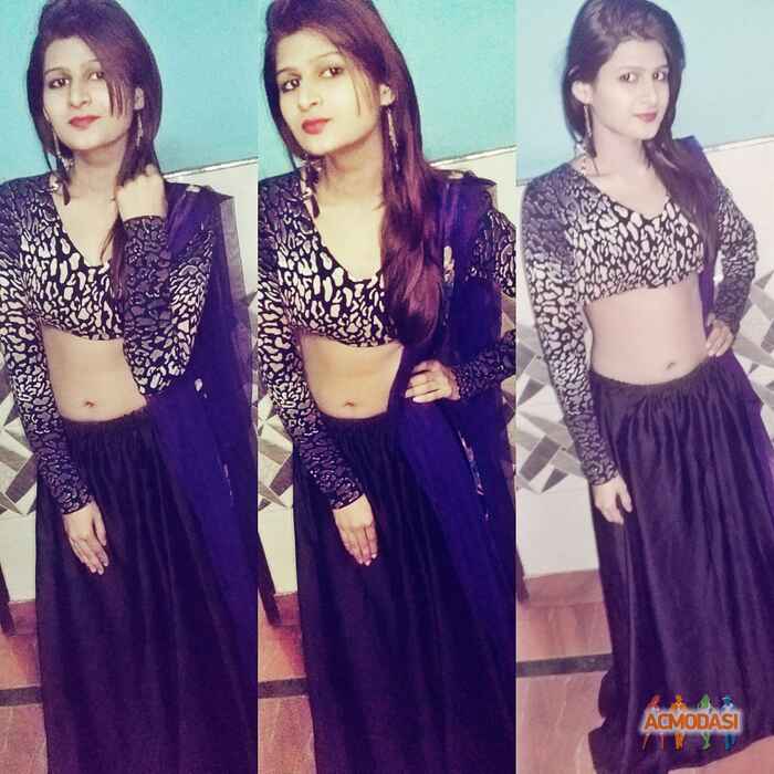 Ashi Singh Sadh photo №43429. Uploaded 28 January 2016