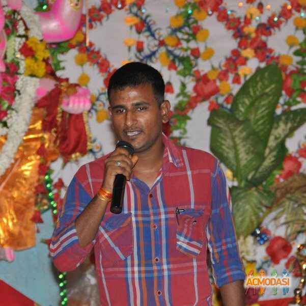 Abhikalpakanurag  Bohare photo №44928. Uploaded 06 February 2016