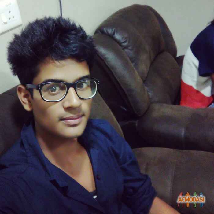 amit singh shekhawat photo №74295. Uploaded 05 September 2016