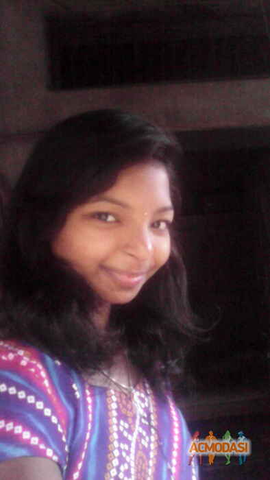 Anjali  Bambrolia photo №4855. Uploaded 07 June 2015