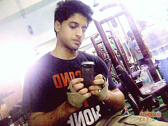 vinay  dubey photo №60430. Uploaded 26 May 2016