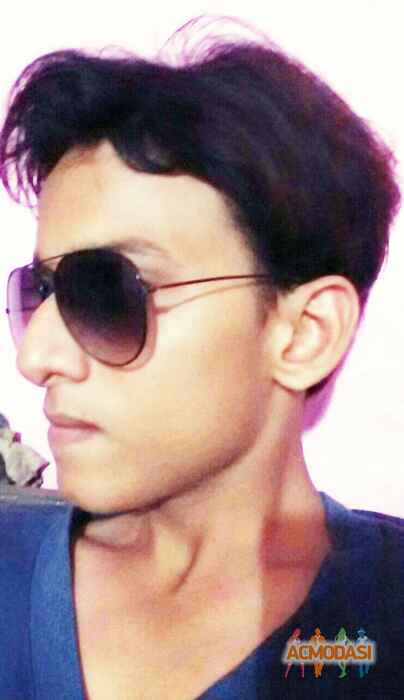 Zaid  Hussain photo №5900. Uploaded 16 June 2015