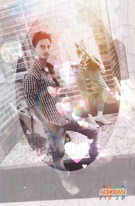 Roshan  Rajawat photo №69973. Uploaded 05 August 2016