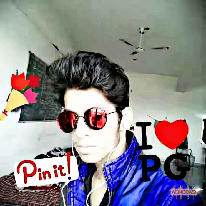 sumit royy  photo №70688. Uploaded 11 August 2016