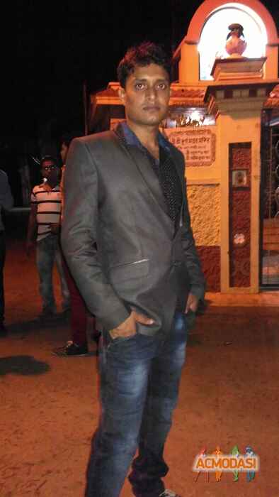 kumar  kartikey photo №71497. Uploaded 17 August 2016