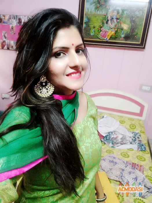 prerna   photo №111774. Uploaded 04 November 2017