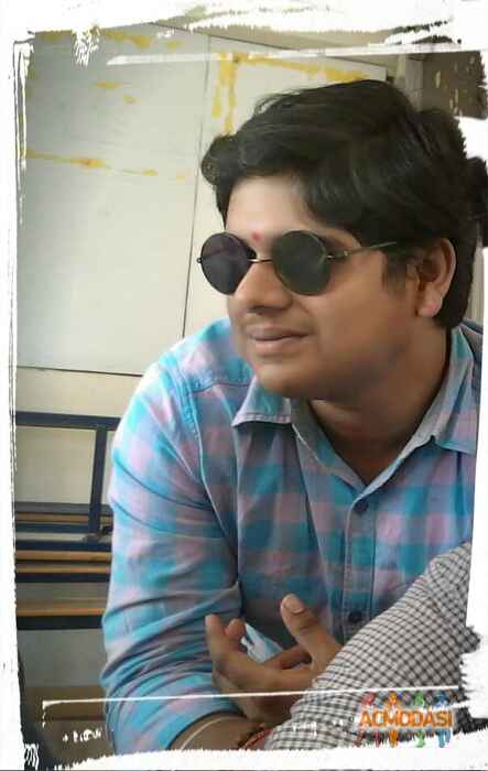 jeevan.n   photo №80608. Uploaded 20 October 2016