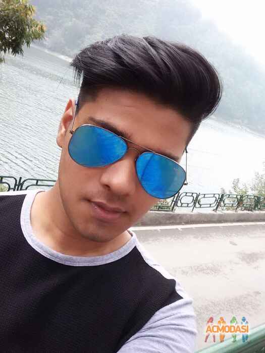 Gaurav   photo №91218. Uploaded 10 January 2017