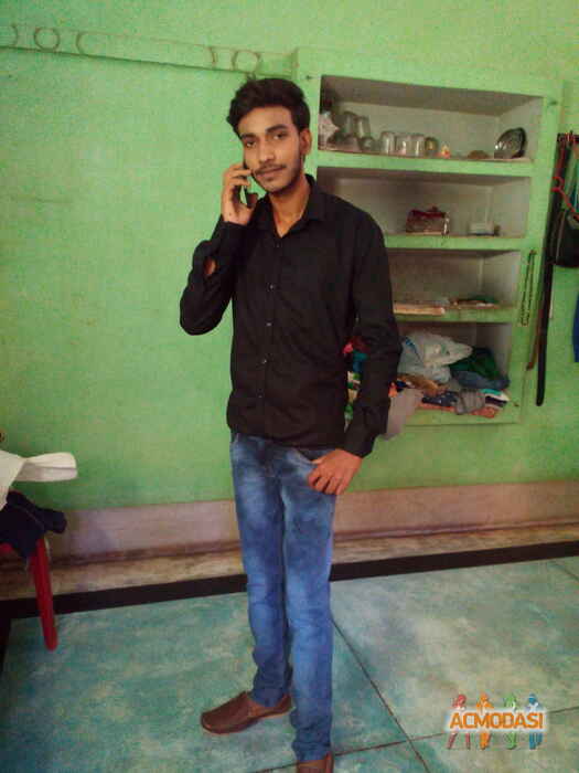 Rohit  Sonkar photo №95760. Uploaded 13 February 2017