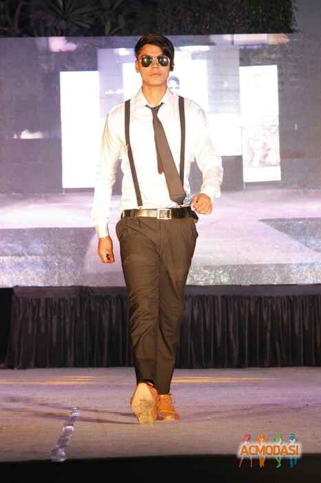 Aditya  Singh photo №105912. Uploaded 07 June 2017