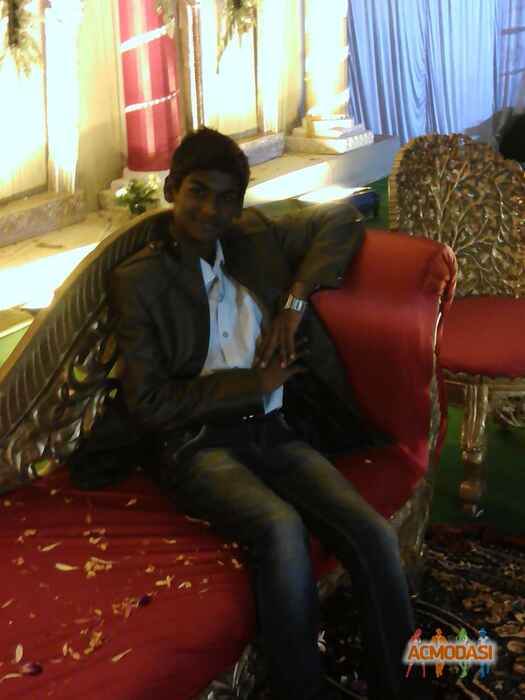 Manan  Agarwal photo №22023. Uploaded 25 September 2015