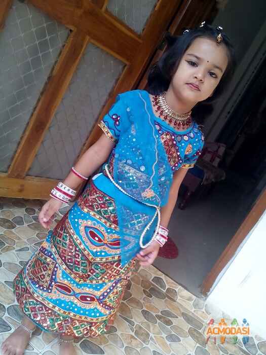 Siddhama   photo №25858. Uploaded 25 October 2015