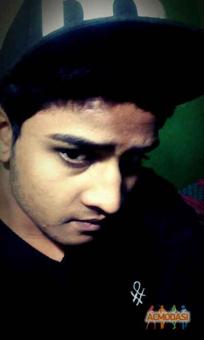 Sandeep  Suryavanshi photo №33189. Uploaded 07 December 2015
