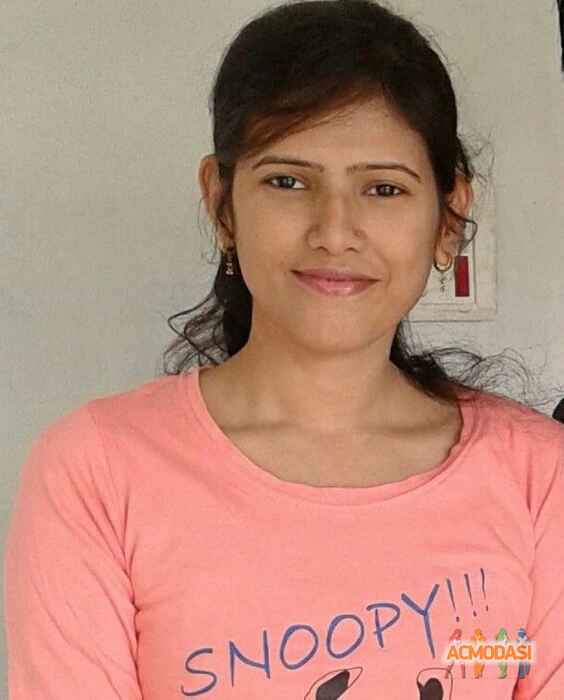 Preiti  Tripathi photo №33165. Uploaded 07 December 2015